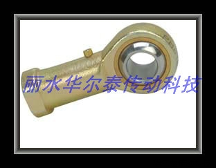 PHSA內(nèi)螺紋帶油嘴桿端關(guān)節(jié)軸承